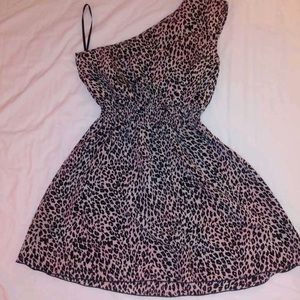 NBW Kardashian Sexy Dress S